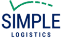 SimpleLogistics