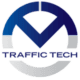 TrafficTech