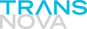 TransnovaFullColourLogo