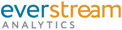 everstream_analytics_logo_1200px