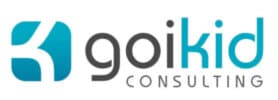 goikid_logo