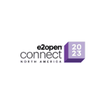 E2open Kicks Off Connect 2023, its Flagship Supply Chain Event
