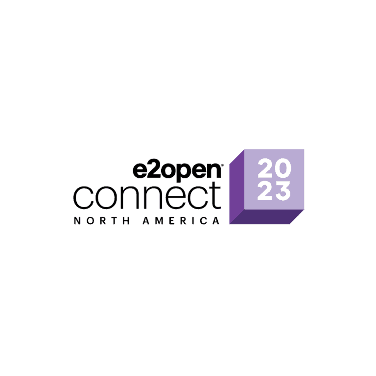 E2open Announces Connect 2023 Client Award Winners