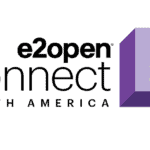 E2open Announces Connect 2023 Client Award Winners