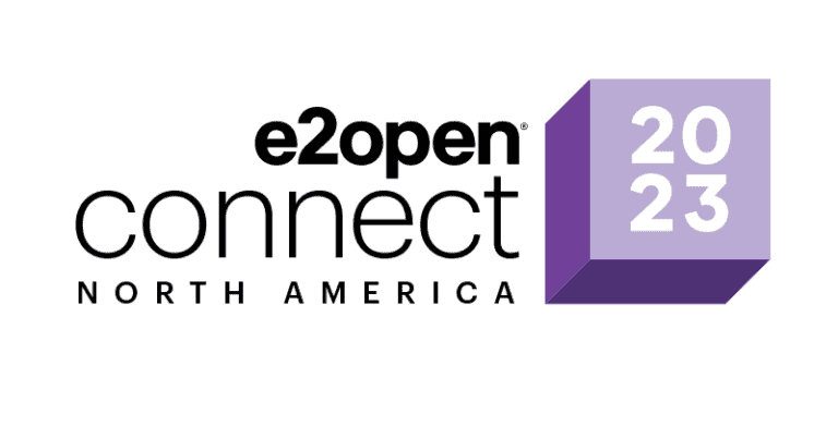 E2open Announces Connect 2023 Client Award Winners