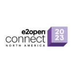 E2open Announces Connect 2023 Client Award Winners