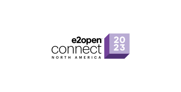 E2open Kicks Off Connect 2023, its Flagship Supply Chain Event
