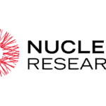 Nucleus Research Releases Control Tower Technology Value Matrix 2023, Naming e2open a Leader