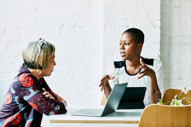 The Subscription Business Model – Past, Present, and Future