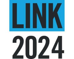 Rila Link 2024 : The Retail Supply Chain Conference
