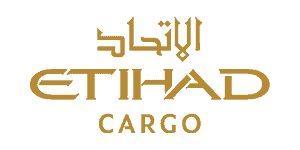 Etihad-cargo-300x150