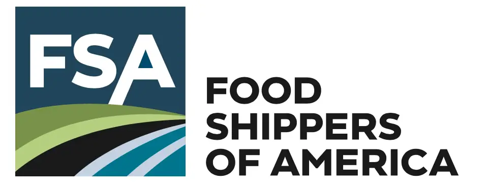 Food Shippers of America 2024