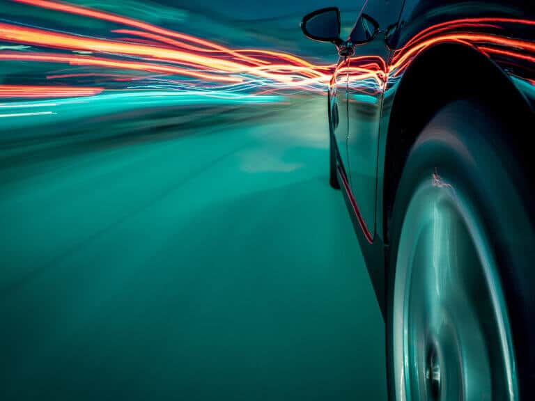 US-Based Electric Vehicle Demand Shifts Automaker’s Supply Strategies