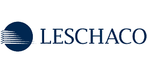 Leschaco-logo-300x150