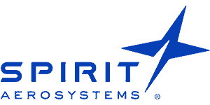 Spirit-AeroSystems-Logo 300x150