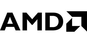 amd-logo