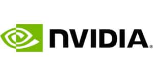 nvidia nvidia