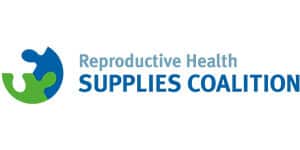 rhsc-logo rhsc-logo