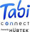 tabi connect hubtek_100px