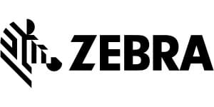 zebra-logo