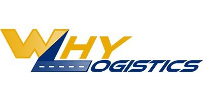 400x200_0000_WhyLogistics