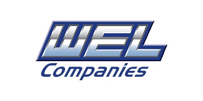 400x200_0001_WELCompaniesLogo