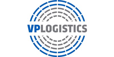 400x200_0002_VP Logistics