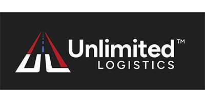 400x200_0004_UnlimitedLogistics