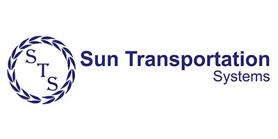 400x200_0005_SunTransportationLogo