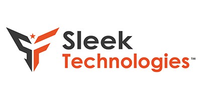 400x200_0006_SleekTechnologies