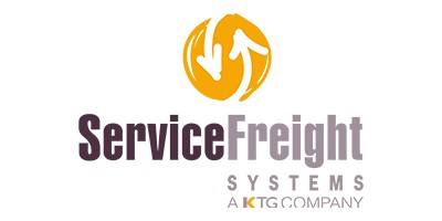 400x200_0008_ServiceFreightLogo