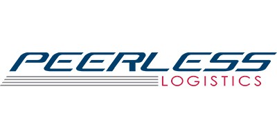 400x200_0013_PeerlessLogistics