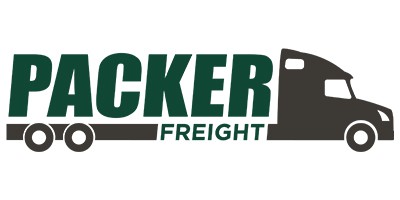 400x200_0014_PackerFreightSystemsLogo