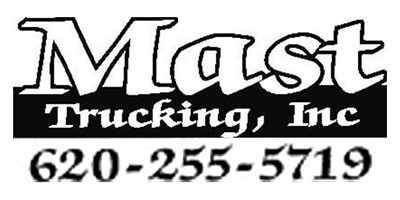 400x200_0017_Mast Trucking Inc