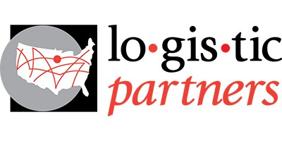 400x200_0018_logistic-partners-logo2