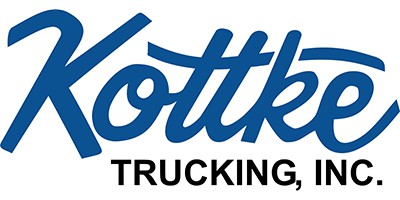 400x200_0020_KottkeTruckingLogo