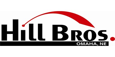 400x200_0022_HillBrothersTransportationLogo