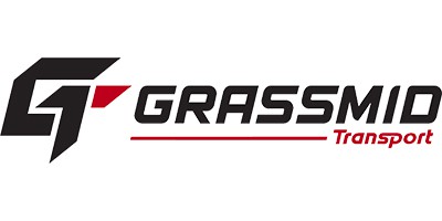 400x200_0024_GrassmidTransport