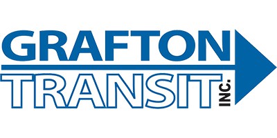 400x200_0025_GraftonTransit