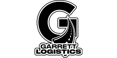 400x200_0027_GarrettLogistics