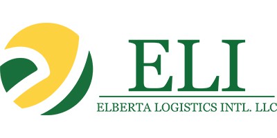 400x200_0029_ElbertaLogistics