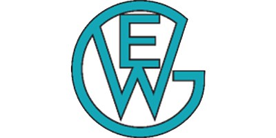 400x200_0030_EGW