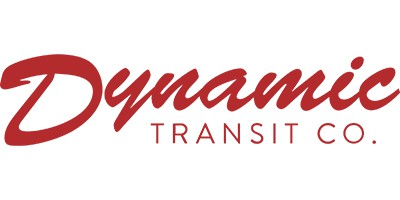 400x200_0031_DynamicTransit