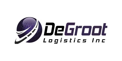 400x200_0032_DeGrootLogistics