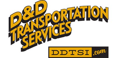 400x200_0035_D&DTransportLogo