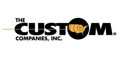 400x200_0036_The_Custom_Companies_Logo
