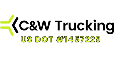 400x200_0039_C&W Trucking and Sons-2