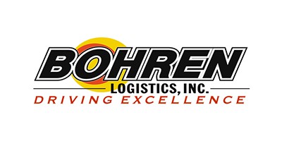 400x200_0040_bohren_logo