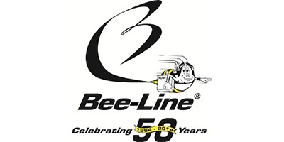 400x200_0041_Bee-Line