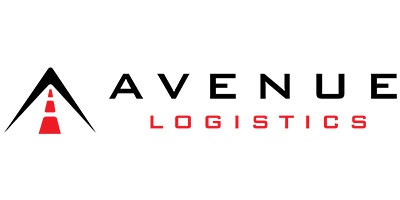 400x200_0042_AvenueLogistics